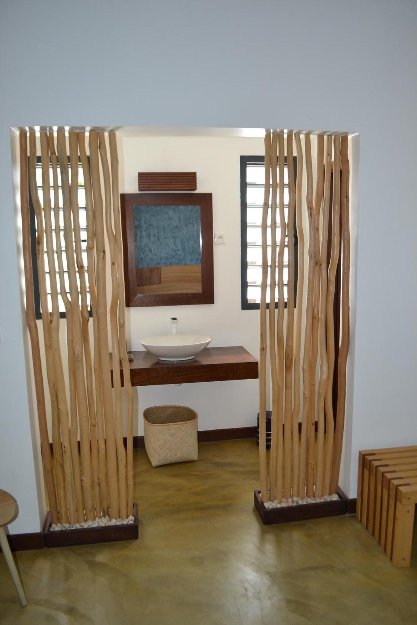 Отель Kily House Мурундава Экстерьер фото